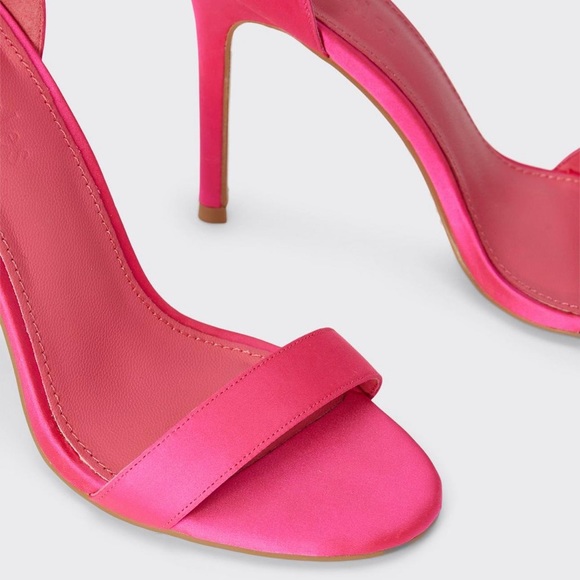 UK 6 - Picture 4 of 4